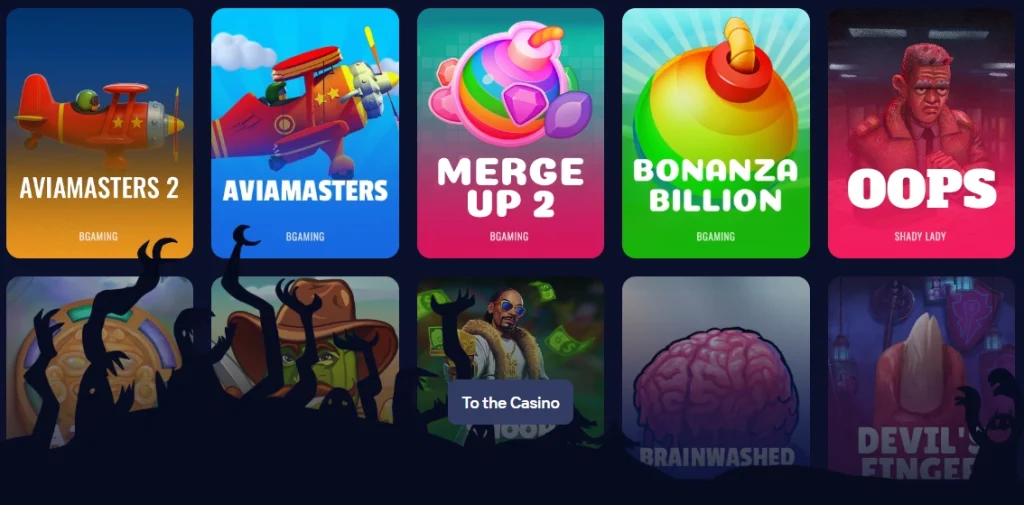 LolaJack Casino registration steps guide