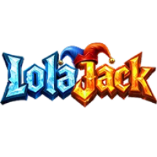 LolaJack Casino